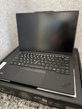 Lenovo ThinkPad 21KC00A0US Ultra 5 125U 16GB 512GB SSD 14" Win 11 Pro Laptop