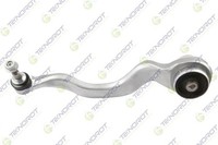 Querlenker Vorne Rechts FüR BMW F20 F21 F23 F22 F87 F30 F80 F34 F31 11-> 6793881