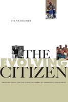 Jay P. Childers | Rhetoric And Democratic Deliberation | Taschenbuch | Englisch