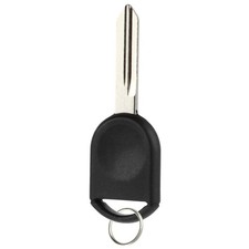For 2001 2002 2003 2004 2005 Ford Ranger Ignition Chip Car Key Transponder