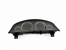 Compteur Opel VECTRA