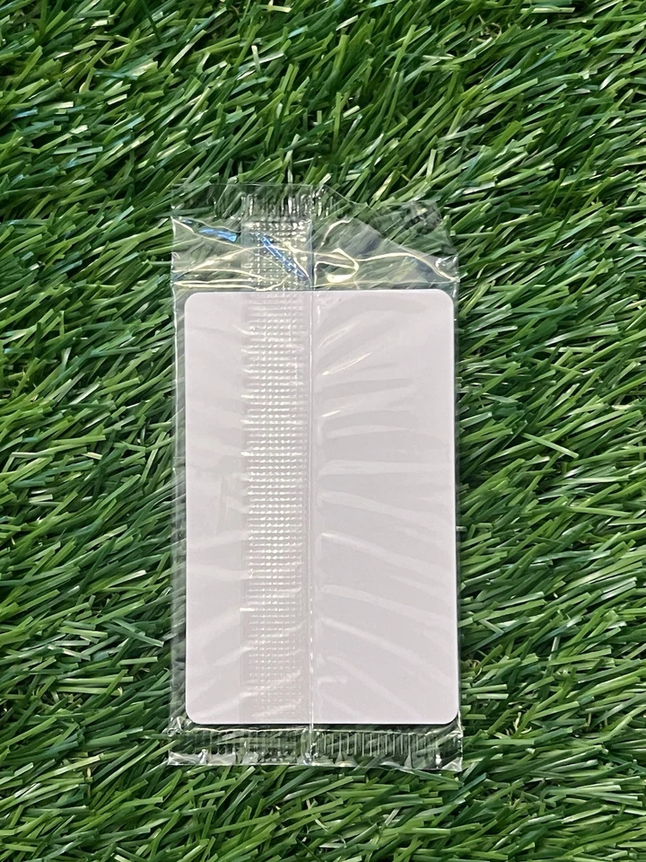 Nintendo 3DS AR Cards Augmented Reality Game Character Cards Bundle Sealed - Image 2 of 2