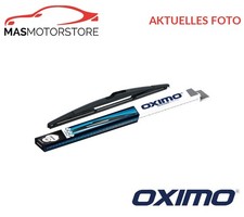 SCHEIBENWISCHER WISCHERBLATT OXIMO WR306350 P FÜR FORD TRANSIT CONNECT V408