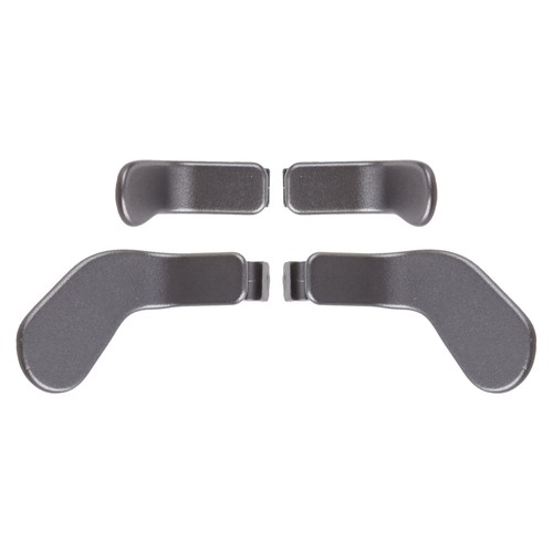 4PCS Button Paddles for XBOX-ONE Elite 2 Controller Trigger Lock Handle Paddles - Picture 11 of 11