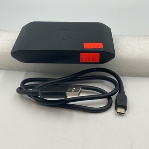 Elgato HD 60 | eBay