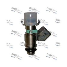 Injecteur Skoda FELICIA