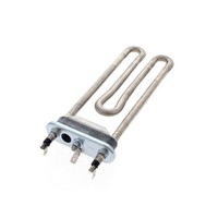 Widerstand 1700/230 Irca Waschmaschine Ariston Indesit Original C00279904