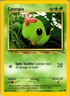 Pokémon TCG Caterpie Neo Discovery 53/75 Regular Common MP
