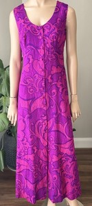 Fumi | eBay