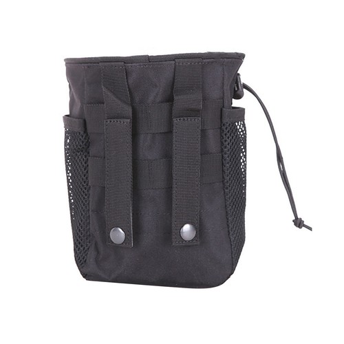 Tactical Military Molle Pouch Multi-purpose Belt Bag Phone Waist Pack Pocket - Picture 3 of 14