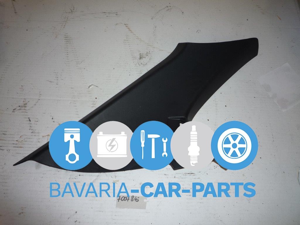 Picture 1