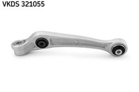 Querlenker Dreieckslenker Skf Vkds 321055 FüR Audi A4 B8 8K2 Avant 8K5 A5 8TA Q5