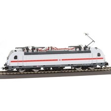 Piko 51582 E-Lok BR 147.5, DB AG, Ep. VI H0 + Neu