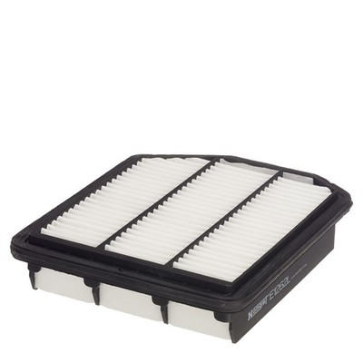 Stallion Filter E1262L Air Filter for Kia