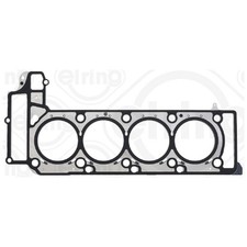 Zylinderkopf-Dichtung für Mercedes GL-Klasse X166 GLE C292 W166 GLS | 684577 Zylinderkopf-Dichtung für Mercedes GL-Klasse X166 GLE C292 W166 GLS | 684577