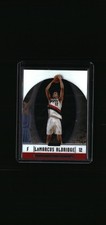 2006-07 Finest #96 LaMarcus Aldridge