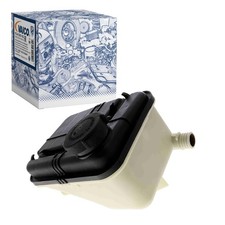 VAICO Refroidissement Vase D'Expansion Convient pour BMW 3 5 7 V20-4014