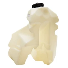 Acerbis Fuel Tank 3.1 Gallon Natural For Husqvarna FE 350 2020-2022