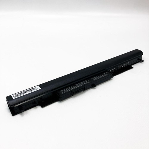 Batería NinjaBatt para HP 807957-001 807956-001 HS04 HS03 HSTNN-LB6V HSTNN-LB6U - Imagen 3 de 8