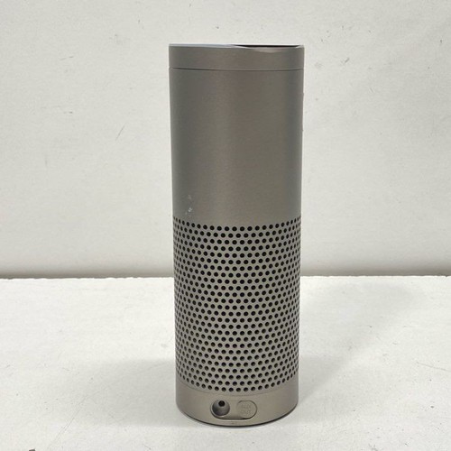 Amazon Echo Plus - Picture 2 of 6