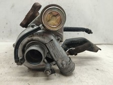 9622526980 TURBOLADER / 2305336 FÜR CITROËN XSARA N1 2.0 HDI 90