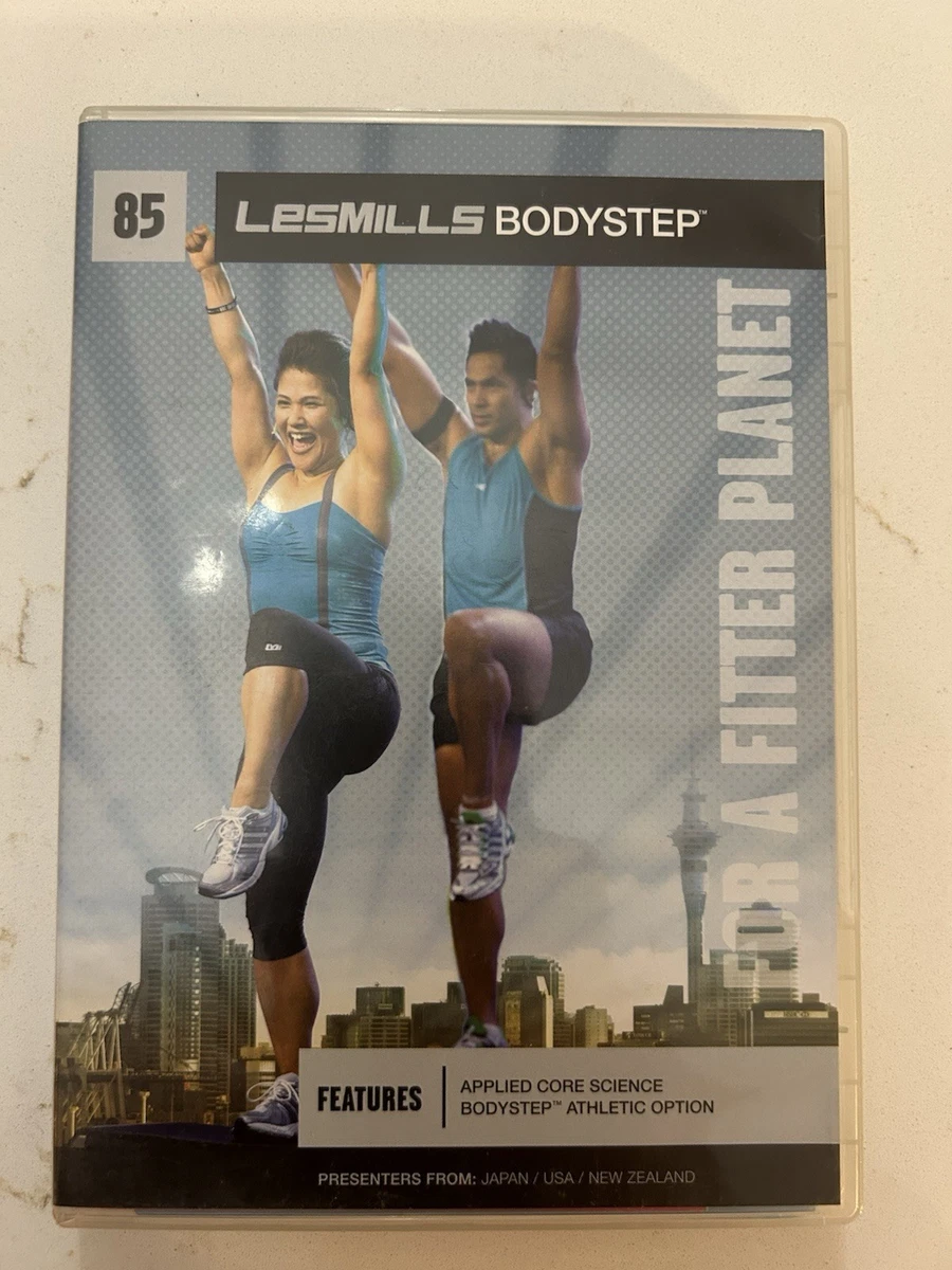 Body Step for sale | eBay