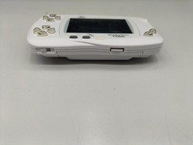 WonderSwan Color Final Fantasy 1 Console WSC-001 FF F/S