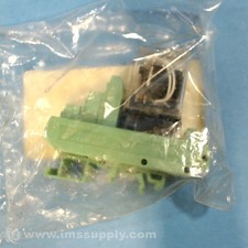 Phoenix Contact 5604028 Industrial Relay FNFP