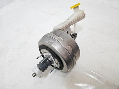 Chrysler Pacifica 17- USA Bremskraftverstärker Pumpe 04581680AI Original OE TEIL