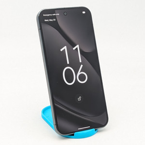 Google Pixel 10 Pro XL 512GB | eBay