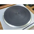 Technics SP-10MKII Direct Drive Turntable with SH-10E Power Supply AC100V