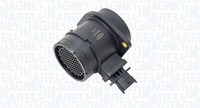 Magneti Marelli 213719765019 Luftmassenmesser FüR Alfa Romeo Passend FüR Fiat