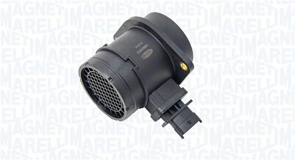 Magneti Marelli 213719765019 Luftmassenmesser FüR Alfa Romeo Passend FüR Fiat-image