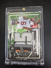 2025 Panini Impeccable Football Checklist Guide in-content 23