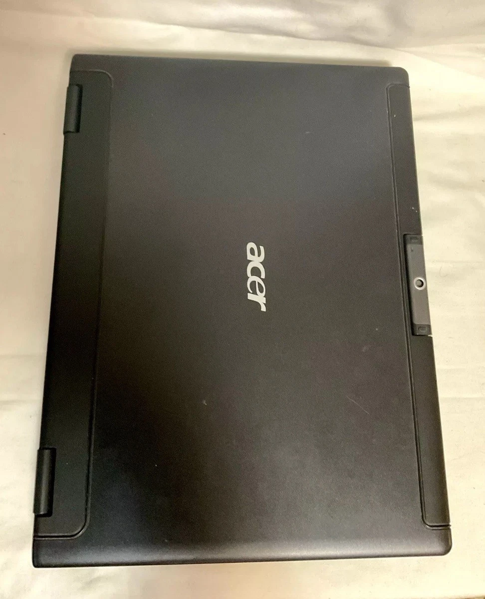 Acer Windows Vista PC Laptops & Netbooks for sale - eBay