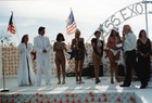 Imagen 12 de 24