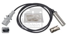 FEBI BILSTEIN SENSOR, WHEEL SPEED REAR RIGHT MERCEDES-BENZ ACTROS MP4 / MP5 ANTO