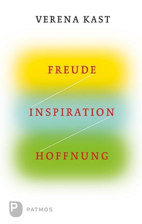 Patmos-Verlag Freude Inspiration Hoffnung - Bild 2