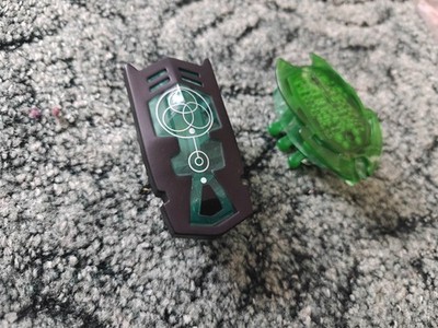 Hexbugs Roboter Insekt Spielzeug Kinder