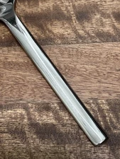 Oneida VECTRA Stainless Heirloom USA Glossy Silverware Flatware YOUR CHOICE