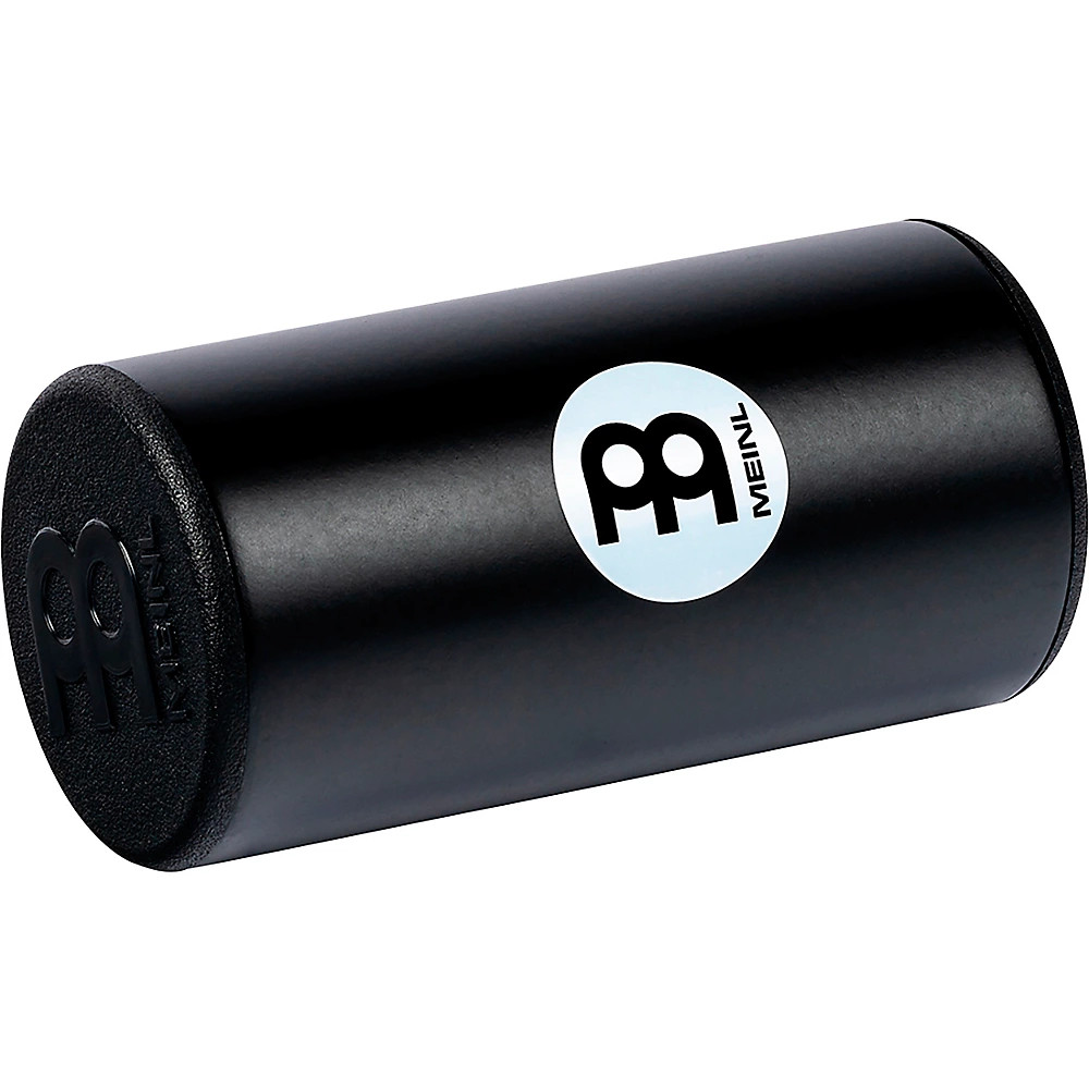 Шейкер Meinl Studio, черный, средний