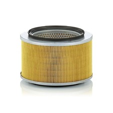 Mann-Filter Luftfilter 1378083000000 | 987614