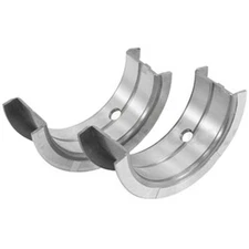 Main Thrust Bearing .030 - Fits John Deere - AT21136