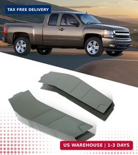 ELITEWILL Frame Repair Kit Fit for 07-14 Chev...