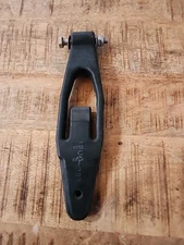 Kenworth Peterbilt Hood Latch Base HLK1035 S18892 S21209 2313857 63011005 630110