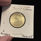 Picture 22 of 23