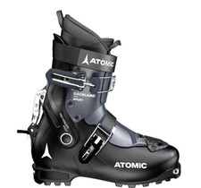 Scarponi sci-alpinismo Atomic BackLand Sport 27-27,5
