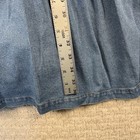 Picture 11 of 11