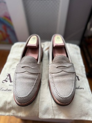 Alden D1203