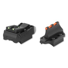 Williams Universal Slugger Shotgun Fire Sights